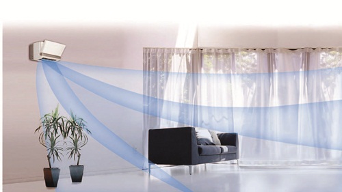 電費從101年6月10日開始調漲了！以家用（非營業用）電