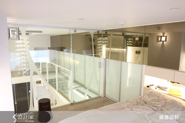 空間風格無論是可愛、奇幻或是天馬行空的變化，甚至是