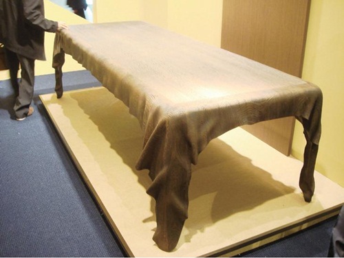 走過低迷的金融風暴、歐債危機，邁入第51年，被稱為世