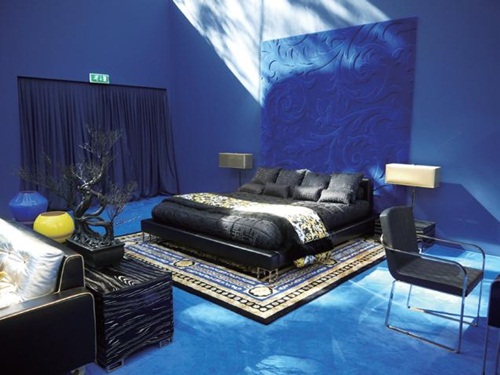 走過低迷的金融風暴、歐債危機，邁入第51年，被稱為世