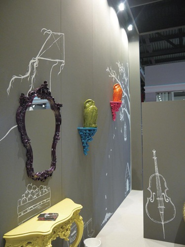 走過低迷的金融風暴、歐債危機，邁入第51年，被稱為世