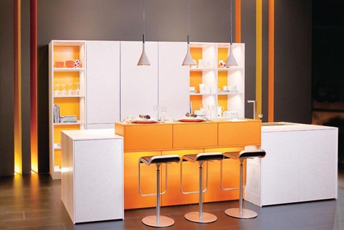 走過低迷的金融風暴、歐債危機，邁入第51年，被稱為世