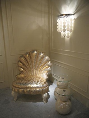 走過低迷的金融風暴、歐債危機，邁入第51年，被稱為世