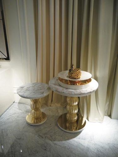 走過低迷的金融風暴、歐債危機，邁入第51年，被稱為世