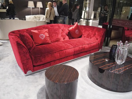 走過低迷的金融風暴、歐債危機，邁入第51年，被稱為世