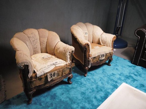 走過低迷的金融風暴、歐債危機，邁入第51年，被稱為世