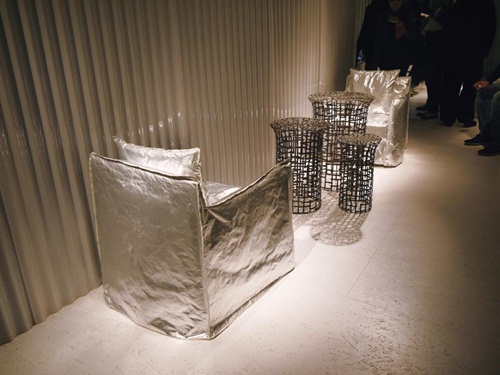 走過低迷的金融風暴、歐債危機，邁入第51年，被稱為世