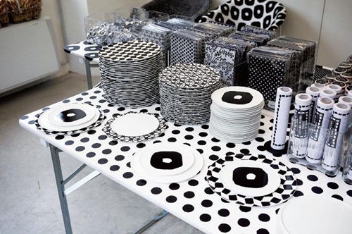 走過低迷的金融風暴、歐債危機，邁入第51年，被稱為世