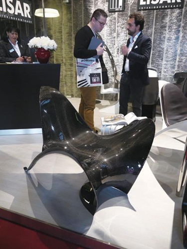 走過低迷的金融風暴、歐債危機，邁入第51年，被稱為世