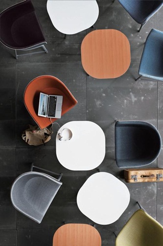 走過低迷的金融風暴、歐債危機，邁入第51年，被稱為世