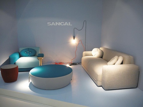 走過低迷的金融風暴、歐債危機，邁入第51年，被稱為世