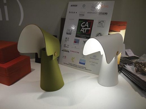 走過低迷的金融風暴、歐債危機，邁入第51年，被稱為世