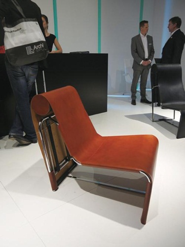 走過低迷的金融風暴、歐債危機，邁入第51年，被稱為世