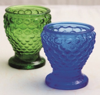 今年時尚潮流往回走，復古大行其道！除了服裝和居家佈