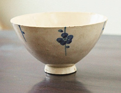 今年時尚潮流往回走，復古大行其道！除了服裝和居家佈