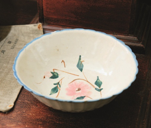 今年時尚潮流往回走，復古大行其道！除了服裝和居家佈