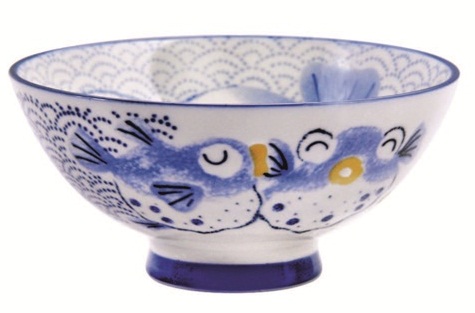 今年時尚潮流往回走，復古大行其道！除了服裝和居家佈