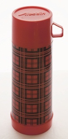 今年時尚潮流往回走，復古大行其道！除了服裝和居家佈