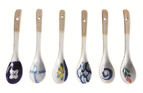 今年時尚潮流往回走，復古大行其道！除了服裝和居家佈