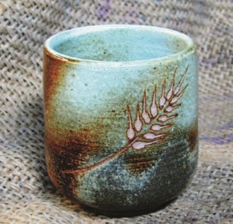 今年時尚潮流往回走，復古大行其道！除了服裝和居家佈