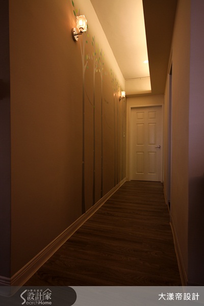 你是生活在大城市的都會人嗎？你嚮往在都會區裡擁有簡