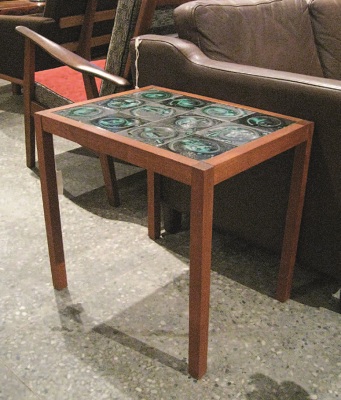 Lamino Chair高背椅。瑞典設計師Yngve Ekstrom的作品