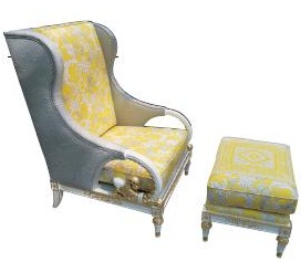 走過低迷的金融風暴、歐債危機，邁入第51年，被稱為世