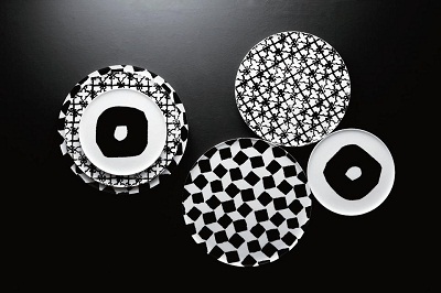 走過低迷的金融風暴、歐債危機，邁入第51年，被稱為世