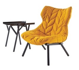 走過低迷的金融風暴、歐債危機，邁入第51年，被稱為世