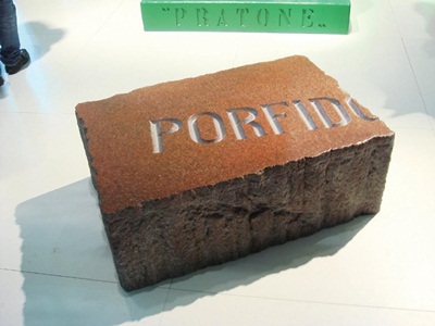 走過低迷的金融風暴、歐債危機，邁入第51年，被稱為世