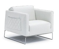 走過低迷的金融風暴、歐債危機，邁入第51年，被稱為世