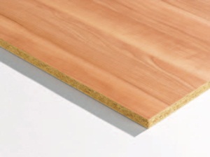 在空間裝修或是製作系統傢俱時,通常都會用到木質板材