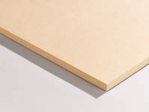 在空間裝修或是製作系統傢俱時,通常都會用到木質板材