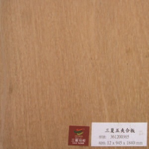 在空間裝修或是製作系統傢俱時,通常都會用到木質板材