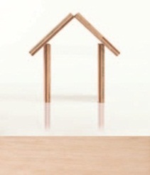 在空間裝修或是製作系統傢俱時,通常都會用到木質板材