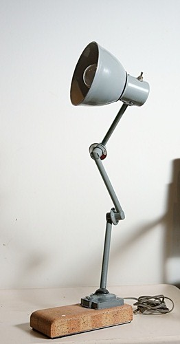 每個人的家中應該都有些狀況不佳、已有破損、缺陷的傢