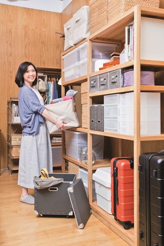 「640除了是我名字的諧音(劉詩翎),指的是『6』個收