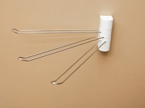 「640除了是我名字的諧音(劉詩翎),指的是『6』個收