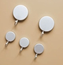 「640除了是我名字的諧音(劉詩翎),指的是『6』個收