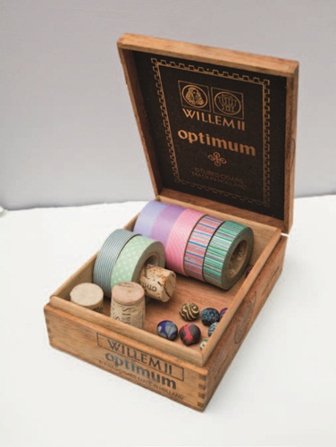 「640除了是我名字的諧音(劉詩翎),指的是『6』個收