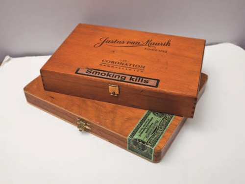 「640除了是我名字的諧音(劉詩翎),指的是『6』個收