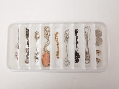 「640除了是我名字的諧音(劉詩翎),指的是『6』個收