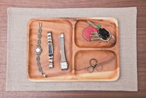 「640除了是我名字的諧音(劉詩翎),指的是『6』個收