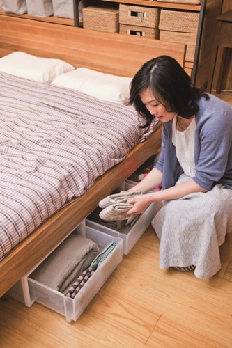 「640除了是我名字的諧音(劉詩翎),指的是『6』個收