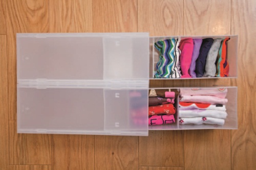 「640除了是我名字的諧音(劉詩翎),指的是『6』個收