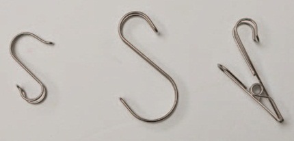 「640除了是我名字的諧音(劉詩翎),指的是『6』個收