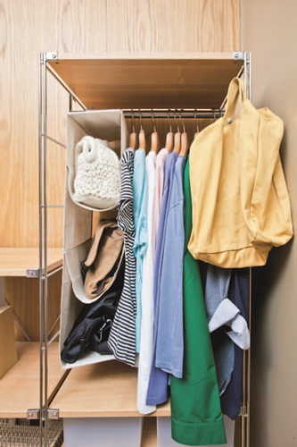 「640除了是我名字的諧音(劉詩翎),指的是『6』個收