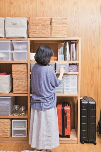 「640除了是我名字的諧音(劉詩翎),指的是『6』個收