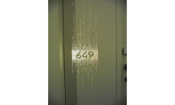 如果Frank Gehry在東歐布拉格新城區無直角的跳舞的房