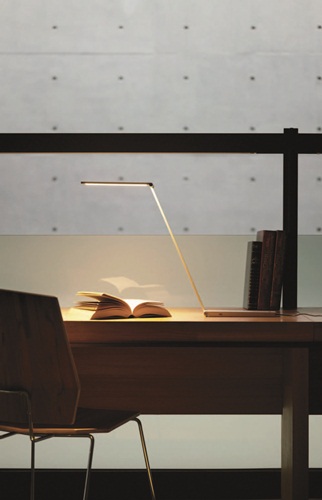 「法蘭克福燈光照明暨建築物自動化展Light+Building